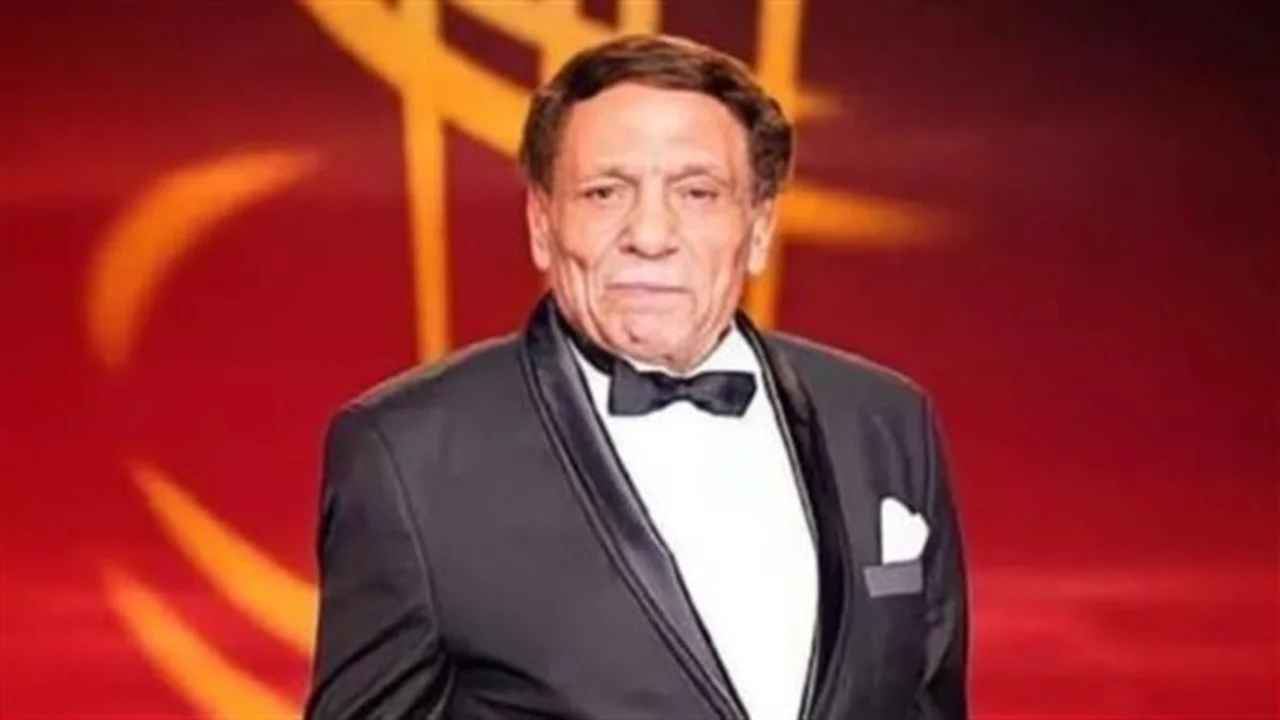 كواليس مثيرة.. كيف صنعت طيور الظلام روائع الزعيم في التسعينيات؟